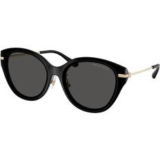 Michael Kors Tianjin MK2229D 300587