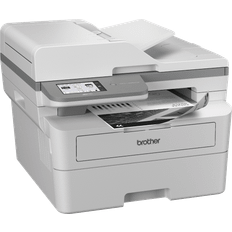 A5 - Laser Skrivare Brother MFC-L2960DW