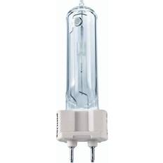 Philips Master Colour CDM-T Elite Xenon Lamp 50W G12