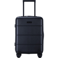 JourneyLife Explorer Large 75cm - Black