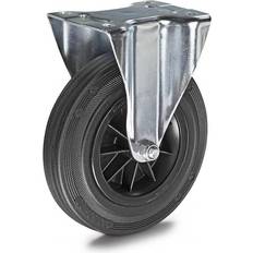 Møbelhjul Ignite 3478PVR160P63