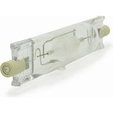 Xenon Lamps GE Lighting 36910 CMH70/TD/UVC/830/RX7S 240V 70W T7