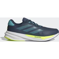 Supernova stride adidas Supernova Stride 2 Löparskor Preloved Ink Mint Ton Cloud White