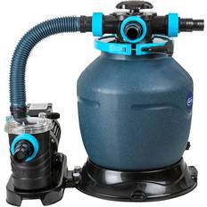 Swim & Fun EasyFlow Filter System Pre-Filter Ø400 230W