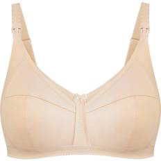 Teyli Amme-BH Perla Beige 100xF