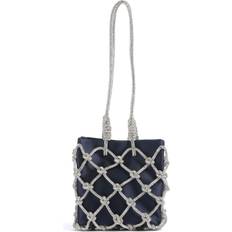 Ted Baker Messenger-tasker Ted Baker Kylia Shoulder Bag