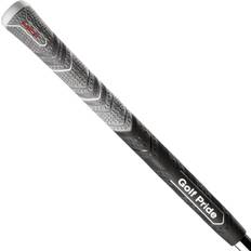 Golf Pride Multicompound Plus 4 Align Max Midsize Grip