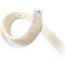 Shein Tape In 100% Human Hair Extensions 20 Pcs Pack
