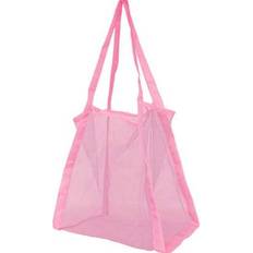 Shein Multi-Functional Large Capacity Mesh Bag - Beach Storage