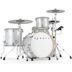Digital Trumset EFNote 7 : The Power of Full Scale