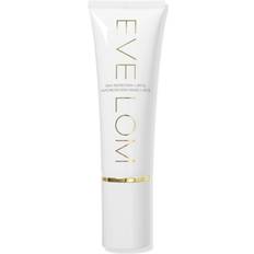 Eve Lom Daily Protection SPF50 50ml