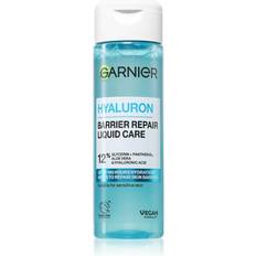 Garnier Toners Garnier Hyaluron Hydrating Essence To Restore The Skin Barrier
