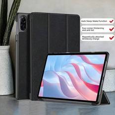 Honor x9 tablet Shein Tablet Case For Honor Pad X9 X8 X8A X8Pro 11.5 SE 11 11.5 S Cover For Xiaoxin Pad Tab M9 M10 M11