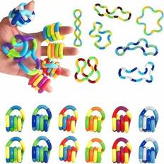 Shein 20 Pieces Sensory Toys For Autistic Adults