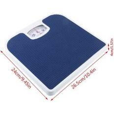 Bathroom Scales Weighing Scale 130kg