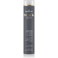 Medavita Hårprodukter Medavita Black Blondie Extra Cool Blonde Shampoo 250 ml 250ml