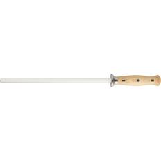 Mareld Keramiskt Bryne 31 cm Bright