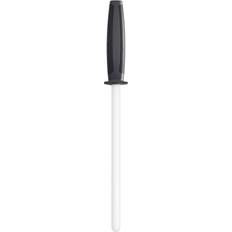 IKEA Flaksa Keramiskt Bryne Mörkgrå 23 cm