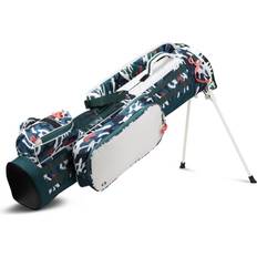 Ogio Funday Bærebag Wave Camo