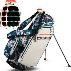 Ogio All Elements Hybrid Golf Stand Bag