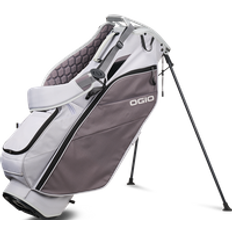 Ogio Fuse Stand Golf Bag Harbor Mist