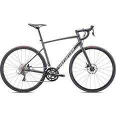 Specialized allez Specialized Allez E5 Disc Road Bike