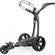Golf Powakaddy CT6 GPS 36 Hole 2025 Lithium Golf Trolley