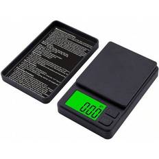 Mini Gram Baking Weighing Scale
