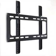 Shein TV Wall Bracket For 50 Inch LED LCD Plasma TV