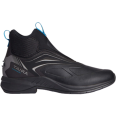 Ariat Ankle Boots Ariat Ascent - Black