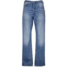 Polo Ralph Lauren Jeans Polo Ralph Lauren Rlxd Straight Jeans