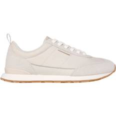 Skechers Rød Sko Skechers Sneaker Low Zilla - Beige