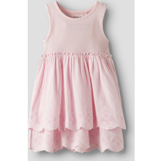 Children's Clothing Name It Organic Cotton Dress