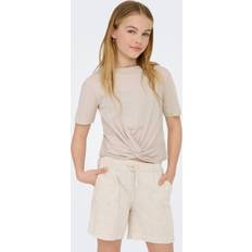 Children's Clothing Only Kogrex Top