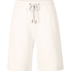 Dame - Modal Shorts Rich & Royal Bukser Peach Offwhite