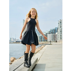 Children's Clothing Only Koglia Short Dress