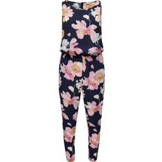 Only Jumpsuits & Overaller Only Onlnova Jumpsuit