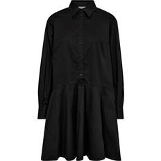 Co'Couture Skjortklänning