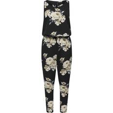 Only Jumpsuits & Overaller Only Onlnova Jumpsuit