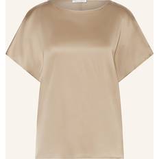Marc O'Polo Bluser Marc O'Polo Bluse - Camel