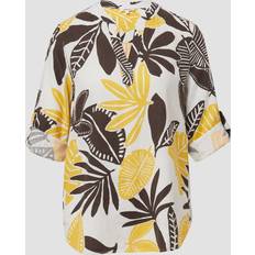 Linne Blusar s.Oliver Blus