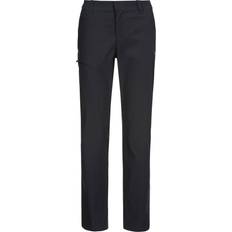 Peak Performance Dam Byxor & Shorts Peak Performance W Iconiq Pants - Black