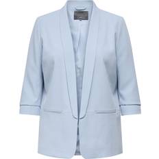 Slit Blazers Only Carelly Blazer