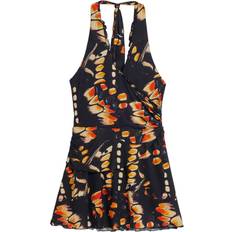 Desigual Svarta Jumpsuits & Overaller Desigual Jumpsuit