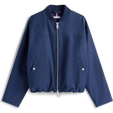 Tommy Hilfiger Övergångsjacka