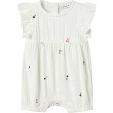 Name It NbfJuliette - Cloud Dansare - 1 År