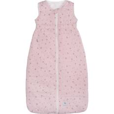 Easygrow Night sleeping bag blomma (TOG 2.0) pink 0-6m