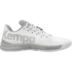 Kempa Attack Pro 2.0 W - White/Grey