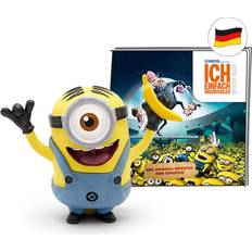 Tonies Despicable Me Minion