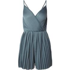 About You Jumpsuit Jamila